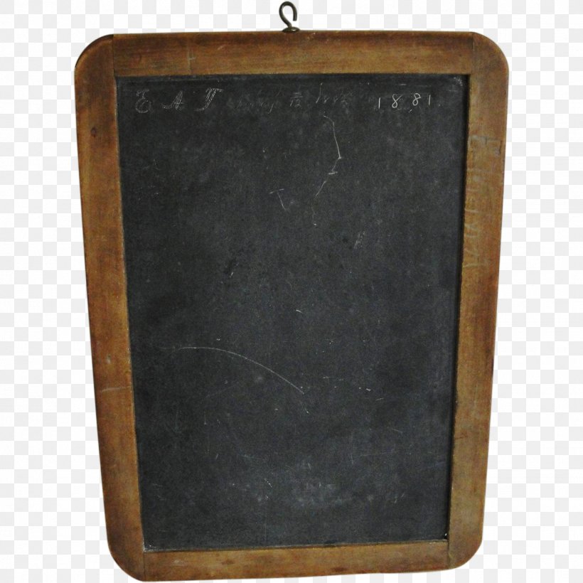 Slate Blackboard Picture Frames Chalk, PNG, 1328x1328px, Slate, Blackboard, Chalk, Clapperboard, Picture Frames Download Free