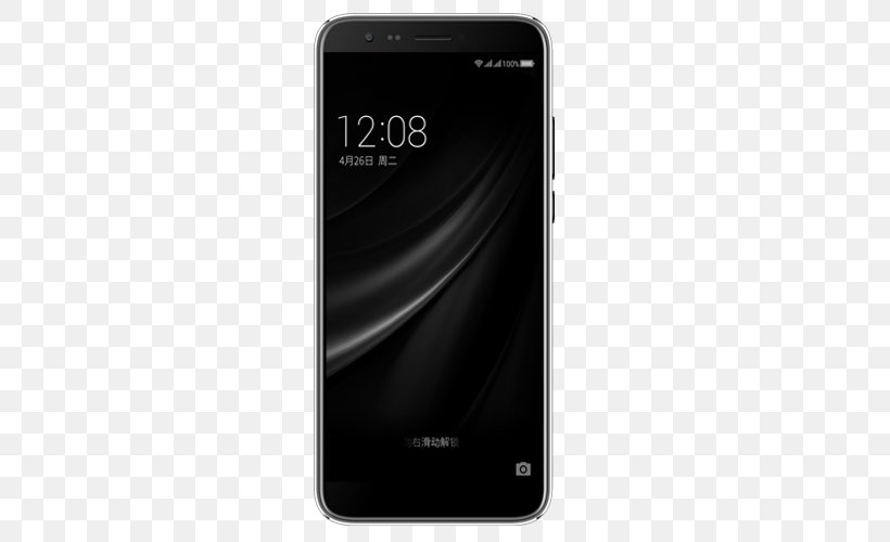 Smartphone Samsung Galaxy S8+ Feature Phone Apple IPhone 8 Plus IPhone 7, PNG, 500x500px, Smartphone, Android, Apple Iphone 8 Plus, Communication Device, Dual Sim Download Free