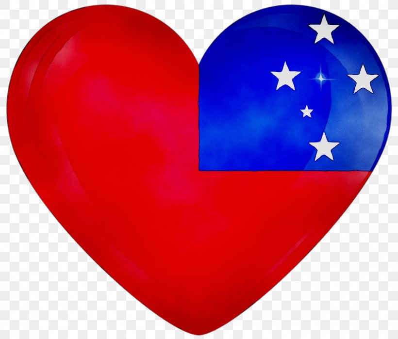 Sock Heart United States Of America Woman Balloon, PNG, 1264x1079px, Sock, Americans, Balloon, Female, Flag Download Free
