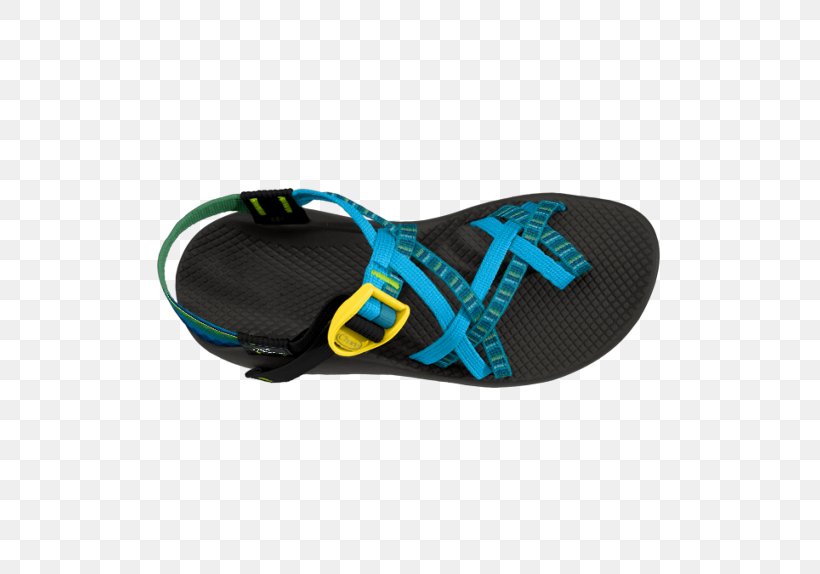 Sports Shoes Product Design Flip-flops, PNG, 574x574px, Shoe, Aqua, Athletic Shoe, Cross Training Shoe, Crosstraining Download Free