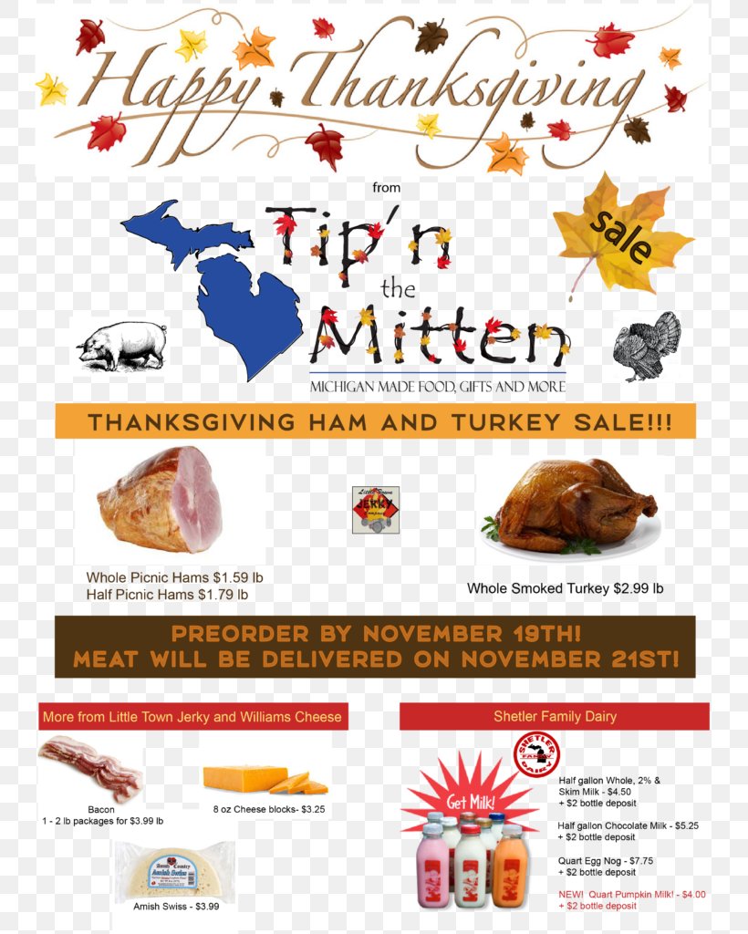 Steilacoom High School Tip'n The Mitten Lake Michigan Food, PNG, 791x1024px, Lake Michigan, Advertising, Dinner, Food, Grayling Download Free