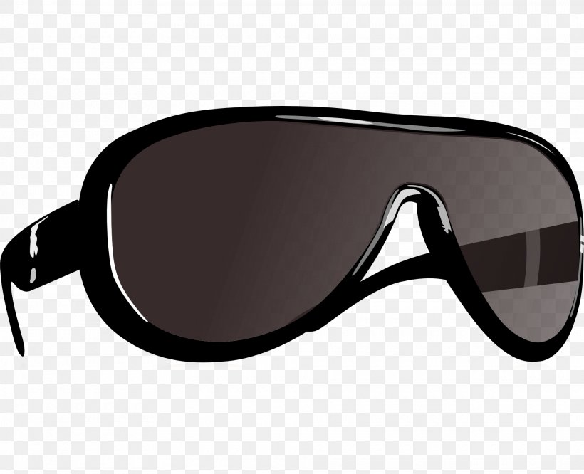 Sunglasses Ray-Ban Clip Art, PNG, 1920x1560px, Sunglasses, Aviator Sunglasses, Brand, Eyewear, Free Content Download Free