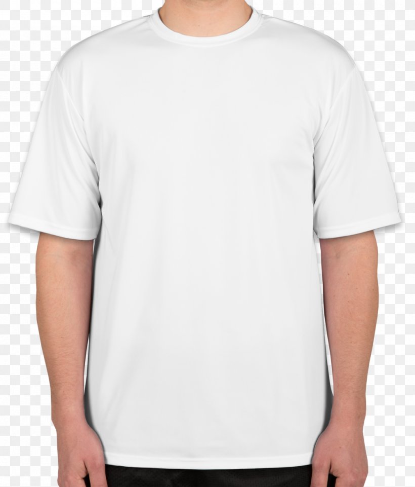 T-shirt Sleeve Shoulder Neck, PNG, 1000x1172px, Tshirt, Active Shirt, Black, Black M, Neck Download Free