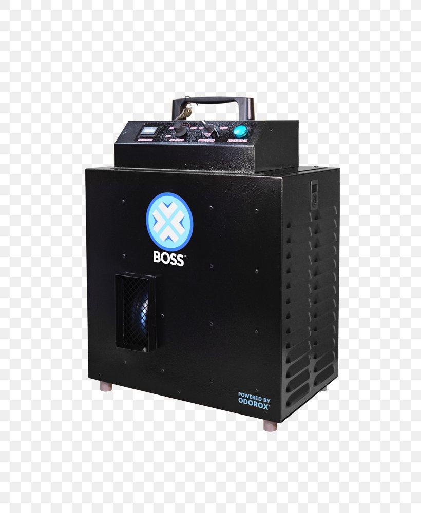 Technology Computer Cases & Housings Cleanup & Recovery ODOROX Hydroxyl Group LLC Electronics, PNG, 662x1000px, Technology, Apartment, Bigbox Store, Building, Computer Download Free