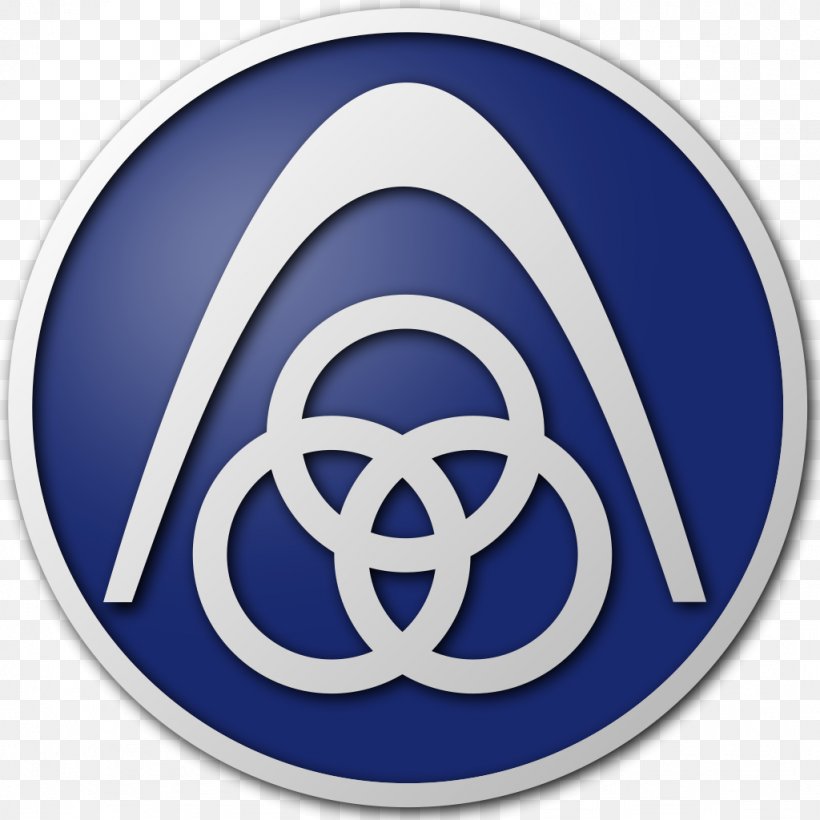 ThyssenKrupp Steel Germany Elevator, PNG, 1024x1024px, Thyssenkrupp, Brand, Company, Elevator, Emblem Download Free