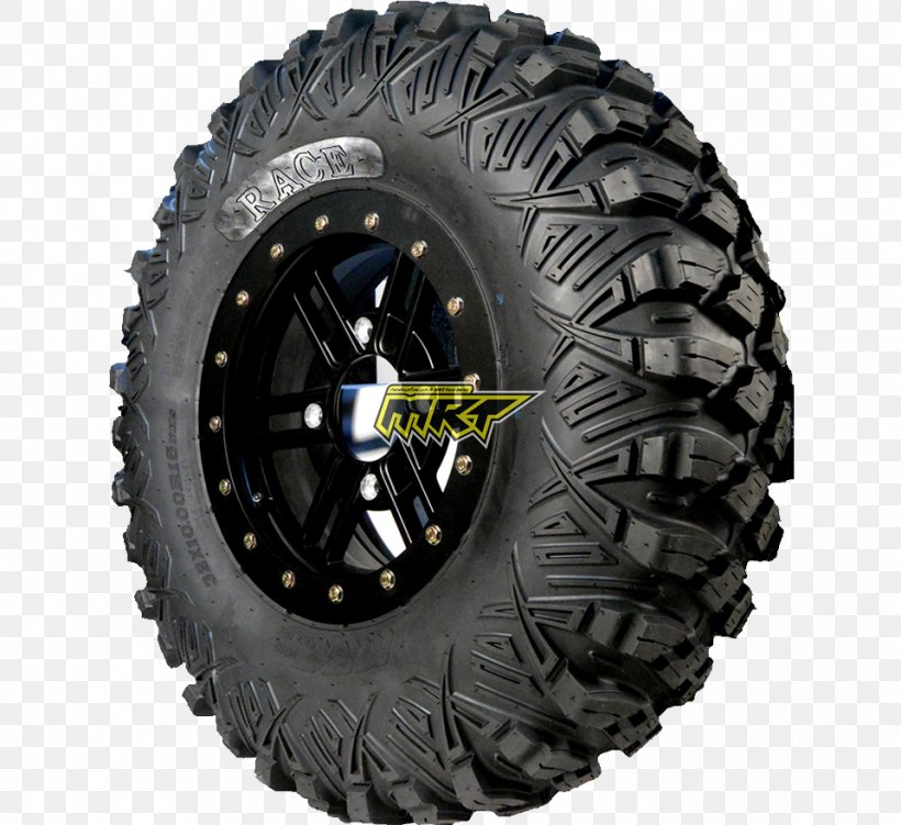 Tread Car Side By Side Tire Formula One Tyres, PNG, 960x880px, Tread, Alloy Wheel, Allterrain Vehicle, Auto Part, Auto Racing Download Free