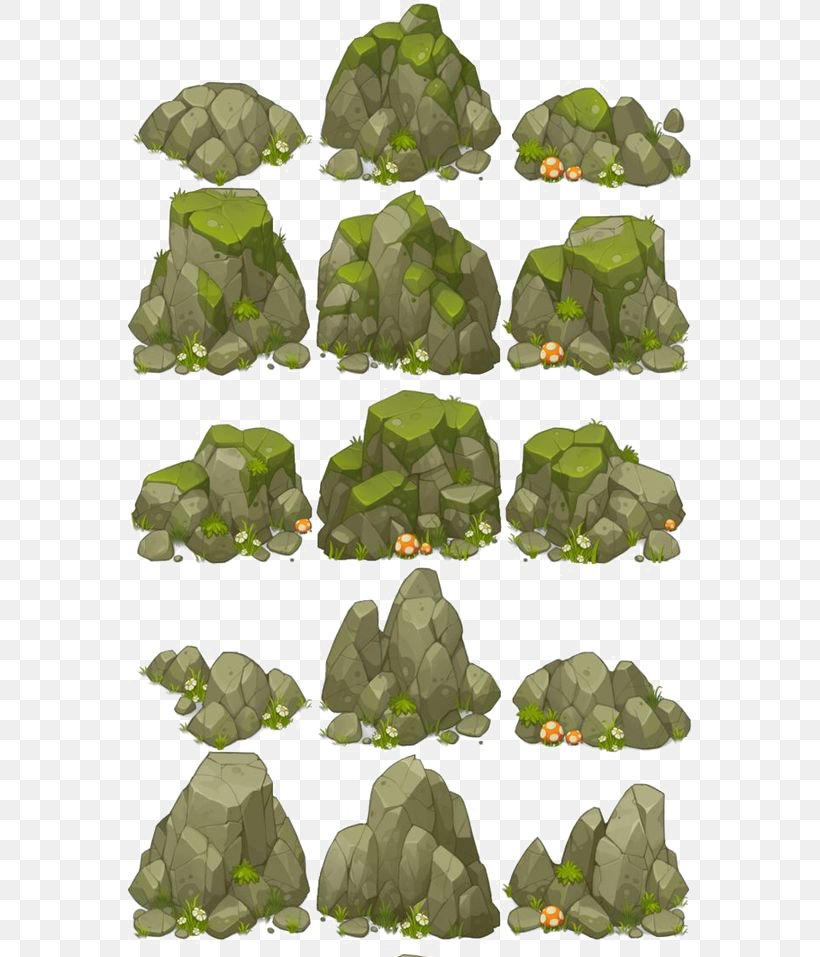 U77f3u5668u5927u5192u9669 Farm Games, PNG, 564x957px, 2d Computer Graphics, Farm Games Save The Farm, Android, Camouflage, Cartoon Download Free