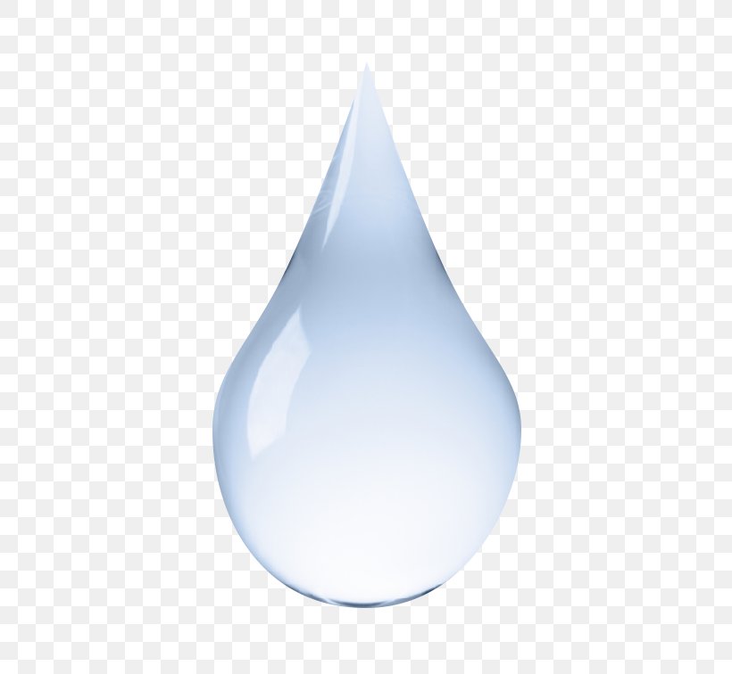 Water Liquid, PNG, 555x756px, Water, Liquid, Microsoft Azure Download Free