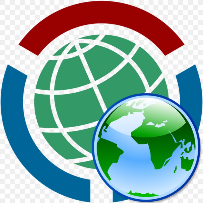 Wikimedia Meta-Wiki Wikipedia Wikimedia Project Logo, PNG, 1026x1024px, Wikimedia Metawiki, Area, Ball, Globe, Green Download Free