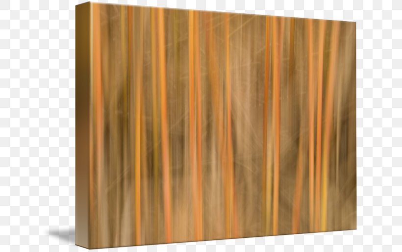 Wood Stain Plywood Varnish Lumber Hardwood, PNG, 650x514px, Wood Stain, Brown, Flooring, Furniture, Hardwood Download Free