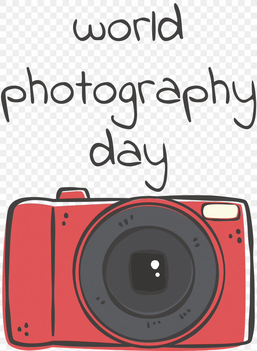 World Photography Day, PNG, 2189x3000px, World Photography Day, Camera, Camera Lens, Digital Camera, Lens Download Free