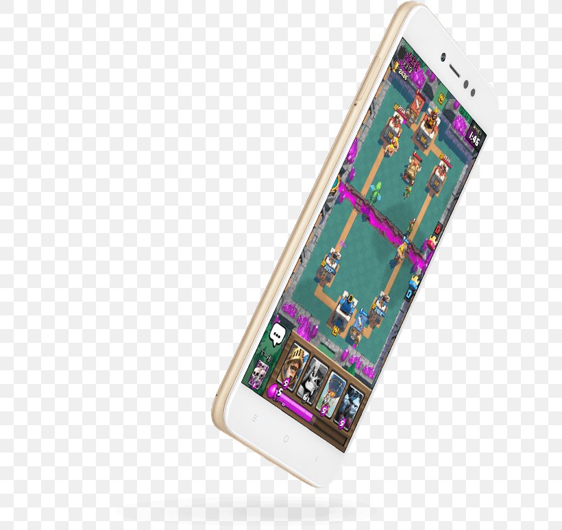 Xiaomi Redmi Note 5A Dual MDE6S 3GB/32GB 4G LTE Pink Xiaomi Redmi Note 5A Dual MDE6S 3GB/32GB 4G LTE Pink Xiaomi Redmi Note 5A Dual MDE6S 3GB/32GB 4G LTE Gold, PNG, 641x773px, Xiaomi, Gadget, Gsm, Lte, Mobile Phone Download Free