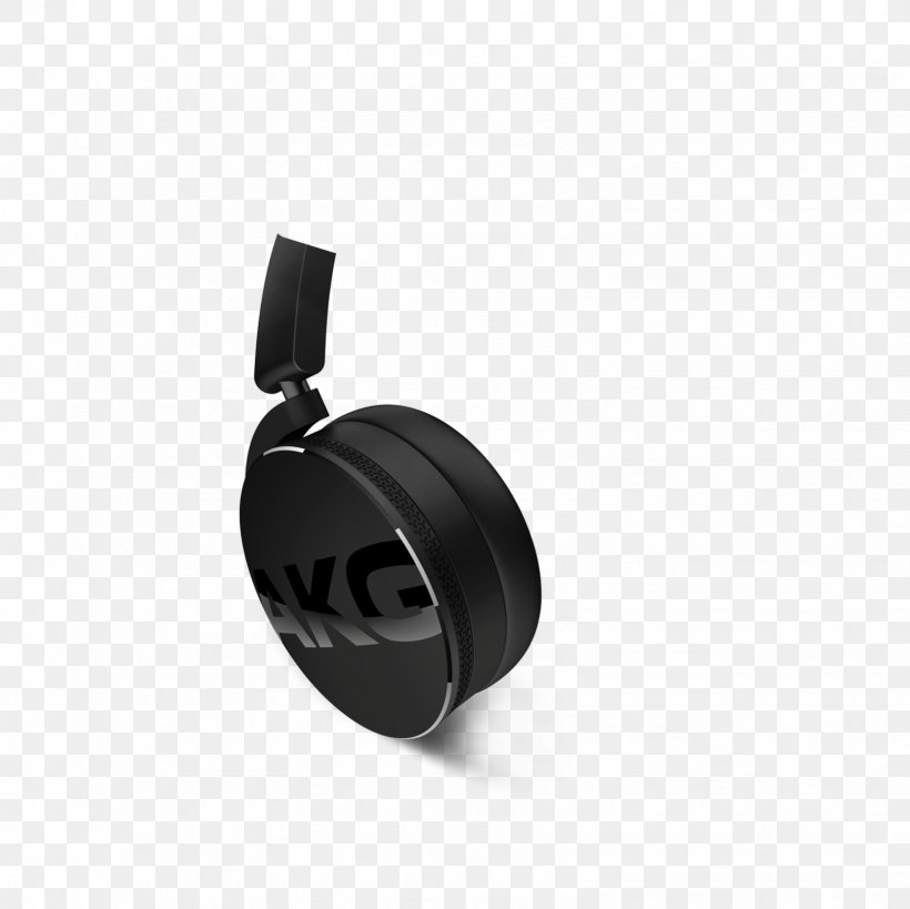 AKG Y50 Microphone AKG Acoustics Noise-cancelling Headphones, PNG, 1605x1605px, Akg Y50, Active Noise Control, Akg Acoustics, Audio, Audio Equipment Download Free