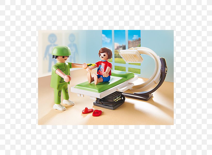 Amazon.com Playmobil Toy Fishpond Limited Dollhouse, PNG, 600x600px, Amazoncom, Action Toy Figures, Dollhouse, Figurine, Fishpond Limited Download Free