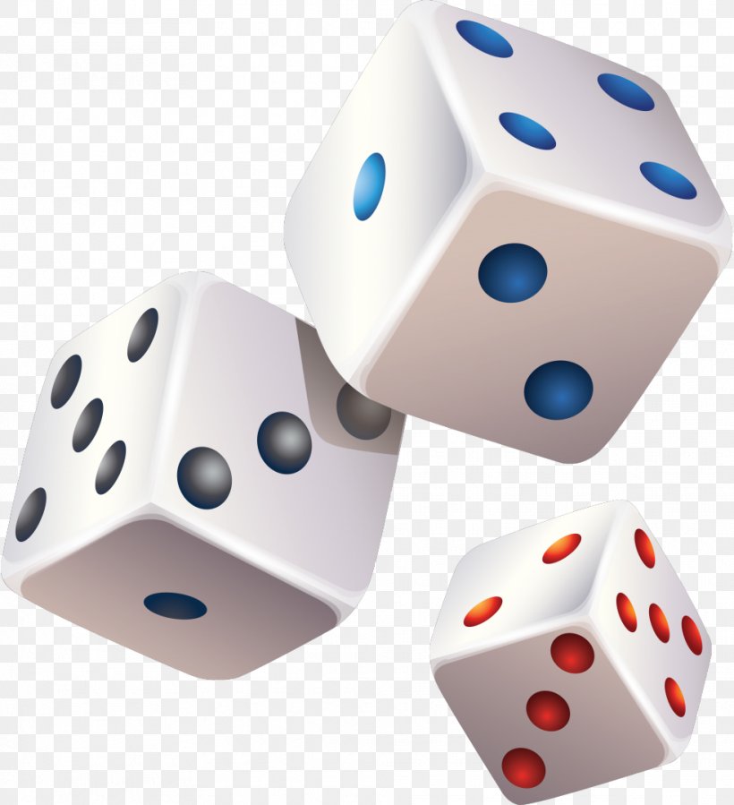 Applied Quantitative Finance Weapons Simulator Dice, PNG, 985x1080px, Applied Quantitative Finance, Android, Dice, Dice Game, Game Download Free