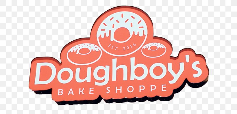 Bakery Pillsbury Doughboy Doughboy's Bake Shoppe Pillsbury Company Retail, PNG, 663x395px, Bakery, Abc Cake Shop Bakery, Albuquerque, Area, Brand Download Free