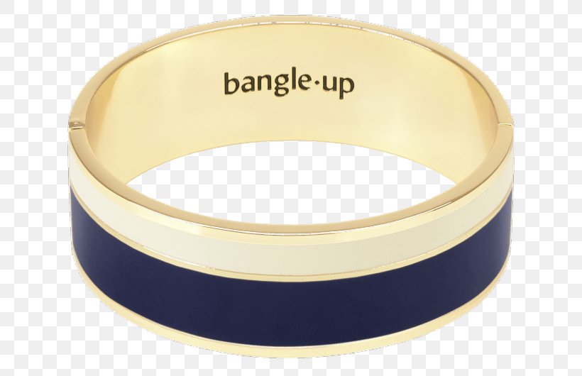 Bangle Up Bracelet Bijou Clothing Accessories, PNG, 683x530px, Bangle, Bangle Up, Bijou, Bracelet, Clothing Download Free