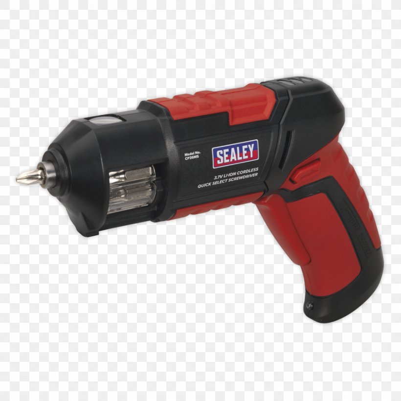 Battery Charger Cordless Screwdriver Lithium-ion Battery Impact Driver, PNG, 900x900px, Battery Charger, Cordless, Electric Battery, Hardware, Impact Driver Download Free