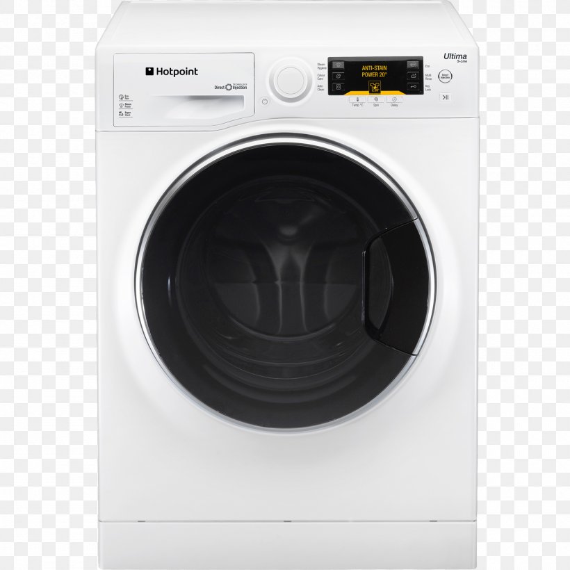 Beko Washing Machines Combo Washer Dryer Hotpoint Clothes Dryer, PNG, 1500x1500px, Beko, Clothes Dryer, Combo Washer Dryer, Dishwasher, Haier Download Free