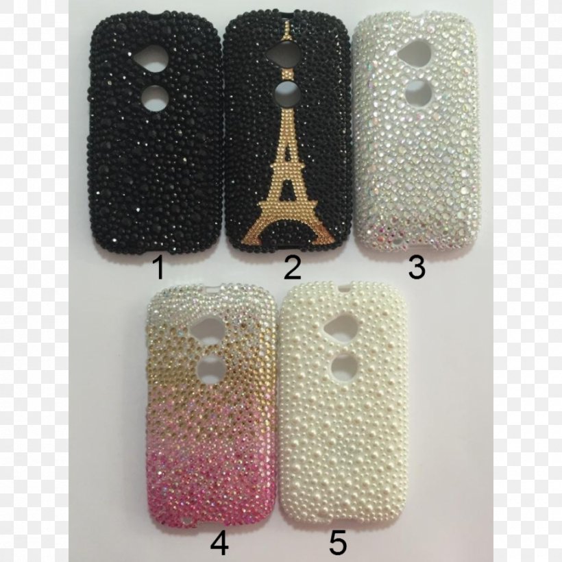 Bling-bling Mobile Phone Accessories, PNG, 1000x1000px, Blingbling, Bling Bling, Glitter, Iphone, Mobile Phone Accessories Download Free