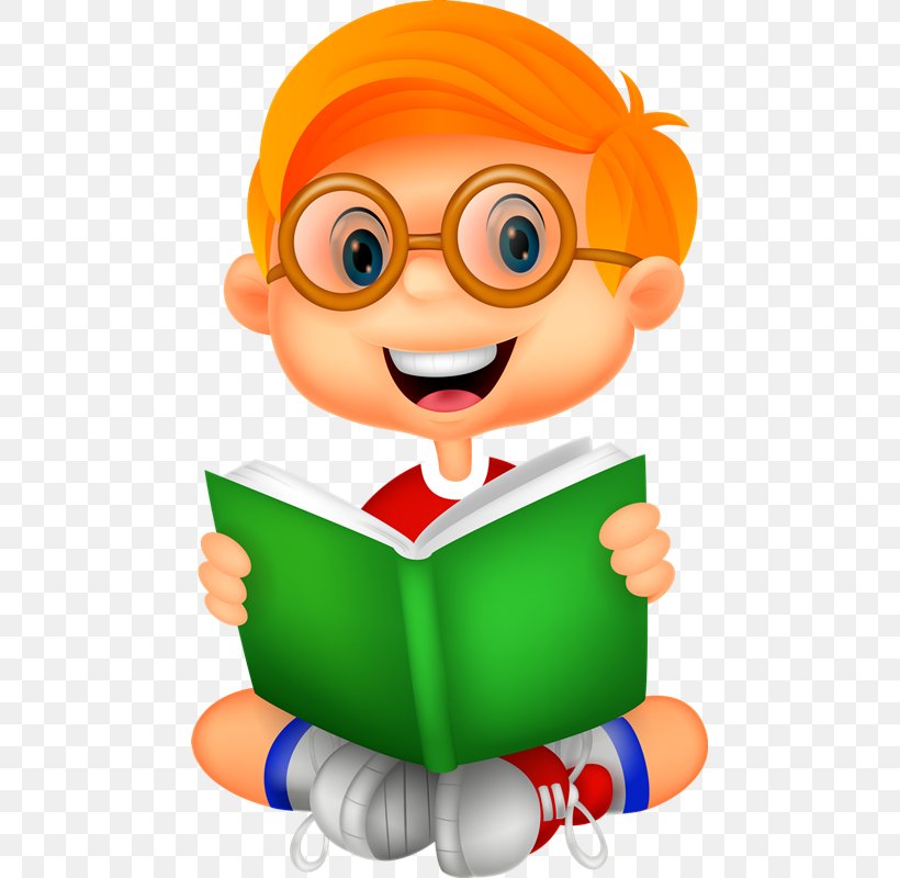 Book Reading Stock Photography, PNG, 471x800px, Book, Book Illustration, Boy, Cartoon, Depositphotos Download Free