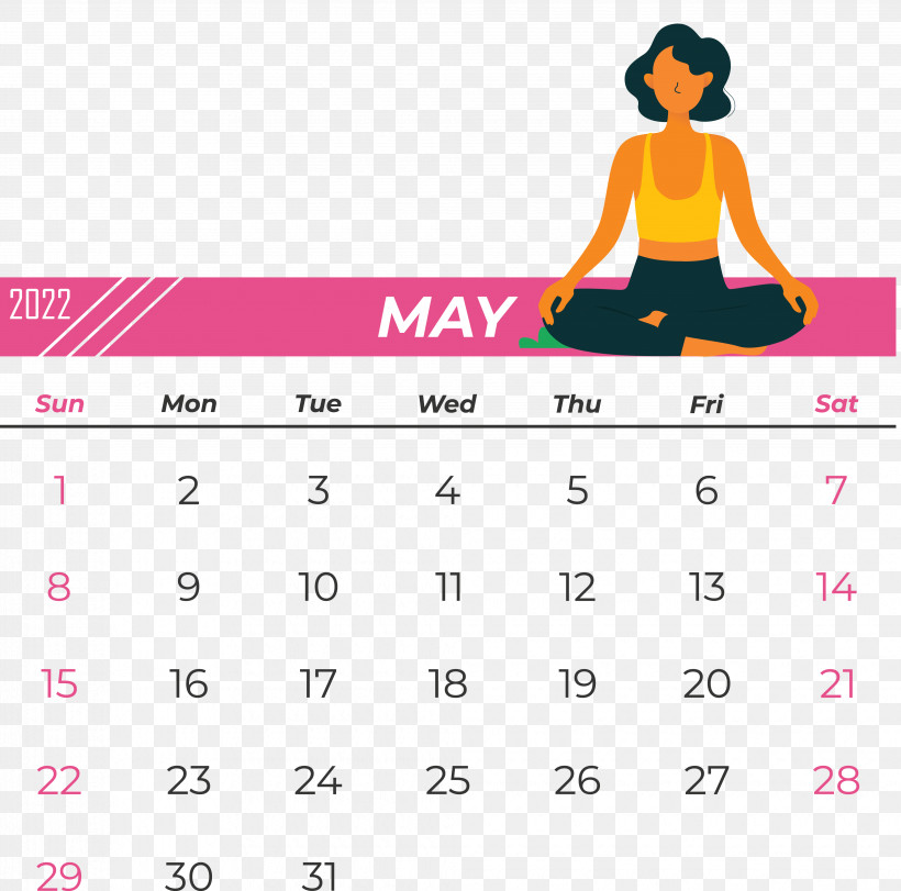 Calendar Maya Calendar Aztec Calendar Gbr Clinic - Fertility Centre, Tiruapattur Line, PNG, 4070x4029px, Calendar, Aztec Calendar, Calendar Date, Important, Line Download Free