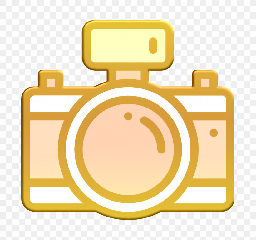 Camera Icon Private Detective Icon, PNG, 1234x1156px, Camera Icon, Digital Marketing, Houtexclusief, Inventory, Logo Download Free
