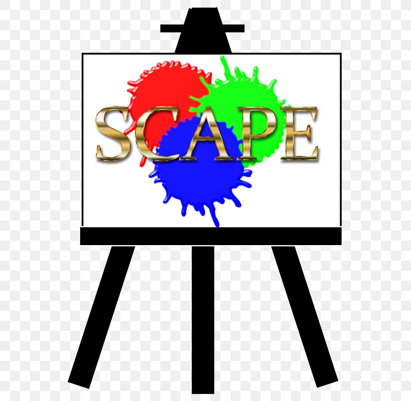 Canvas Painting Easel Clip Art, PNG, 569x800px, Canvas, Area, Art, Artwork, Drawing Download Free
