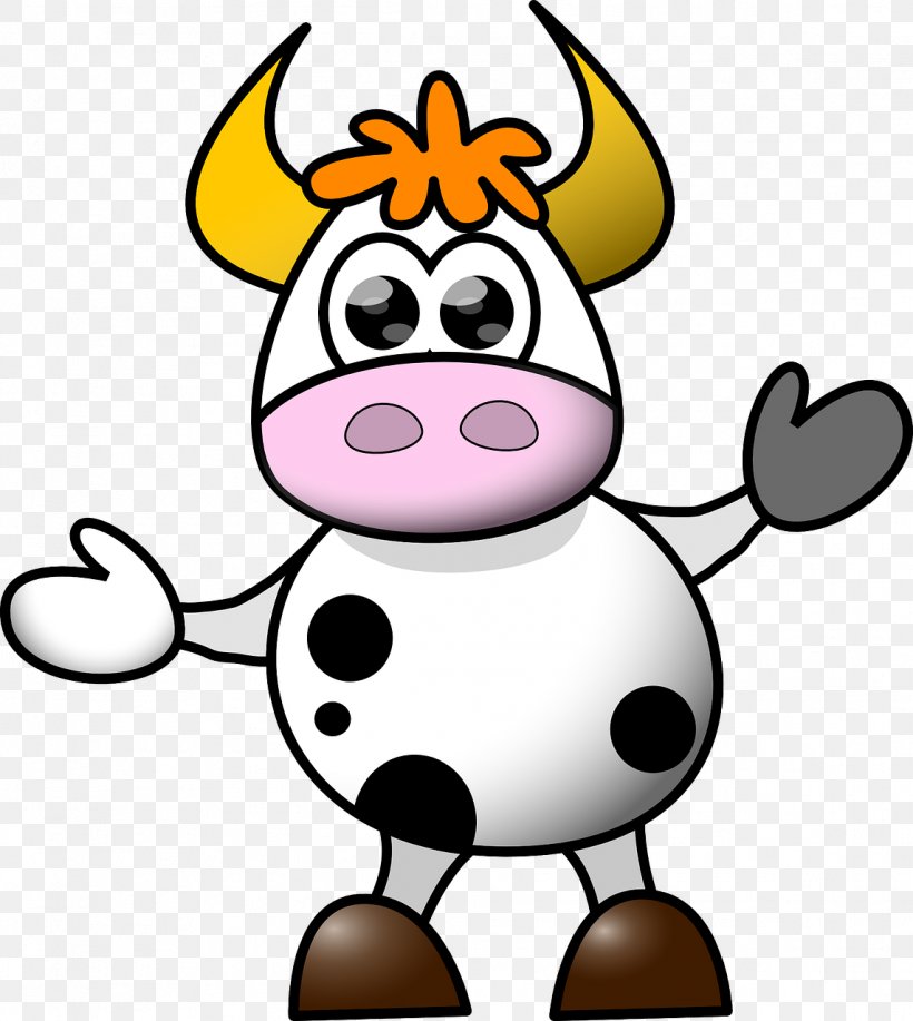 Cattle Cartoon Clip Art, PNG, 1144x1280px, Cattle, Animation, Art, Artwork, Cartoon Download Free