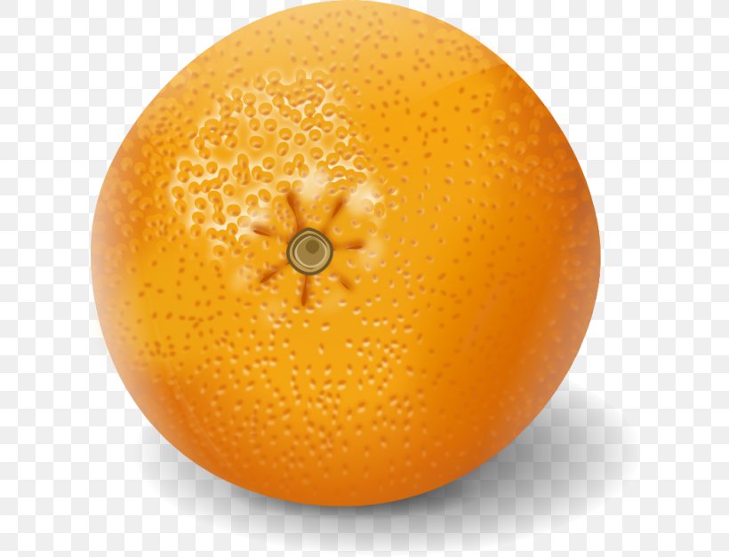 Clementine Orange Juice Mandarin Orange Tangerine, PNG, 624x627px, Clementine, Bitter Orange, Chocolate, Citric Acid, Citrus Download Free