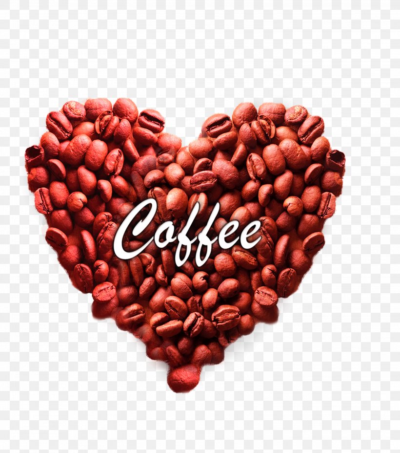 Coffee Cafe, PNG, 3102x3508px, Coffee, Azuki Bean, Bean, Cafe, Cdr Download Free