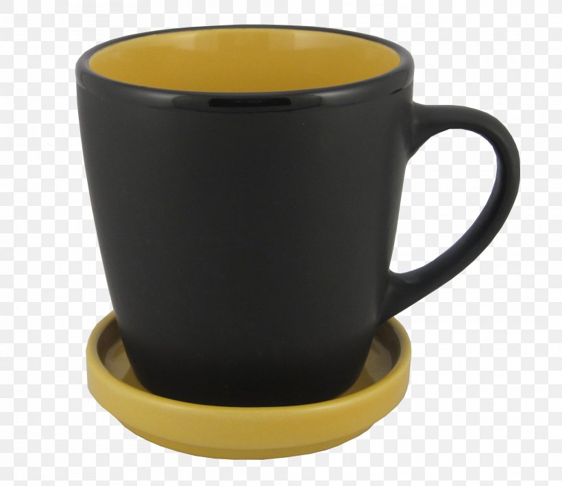 Coffee Cup Espresso Saucer Ceramic Mug, PNG, 1978x1709px, Coffee Cup, Ceramic, Cup, Drinkware, Espresso Download Free