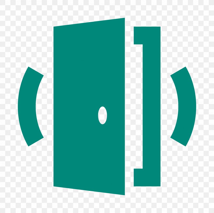 Door Security Window Lock, PNG, 1600x1600px, Door, Alarm Device, Brand, Door Security, Handle Download Free