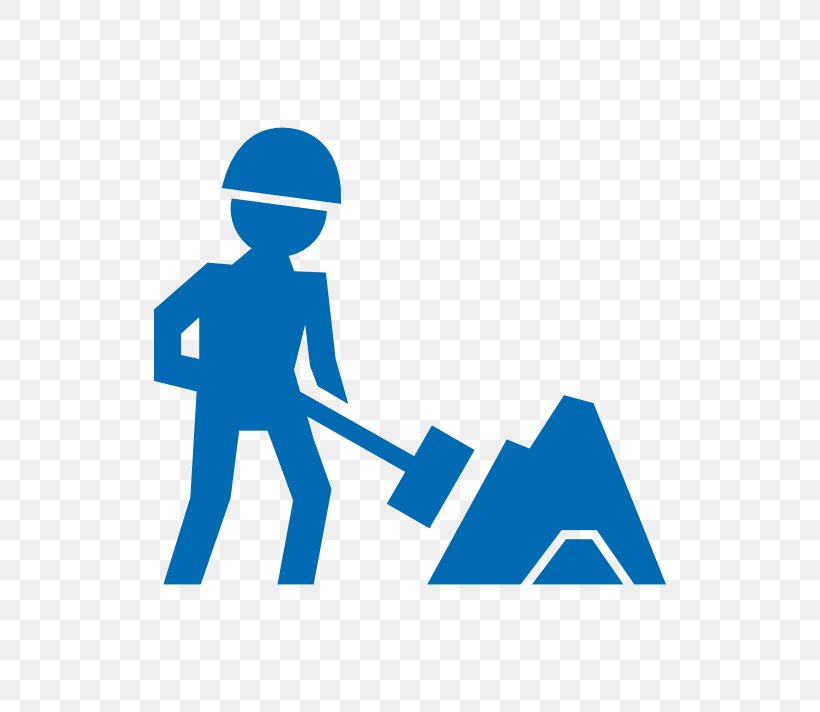 Laborer Architectural Engineering, PNG, 712x712px, Laborer, Architectural Engineering, Area, Blue, Brand Download Free