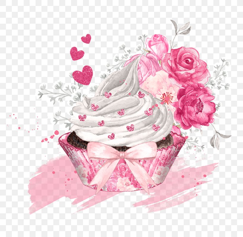 Cupcake Cheesecake Torte Bundt Cake, PNG, 800x800px, Cupcake, Bakery, Bundt Cake, Buttercream, Cake Download Free