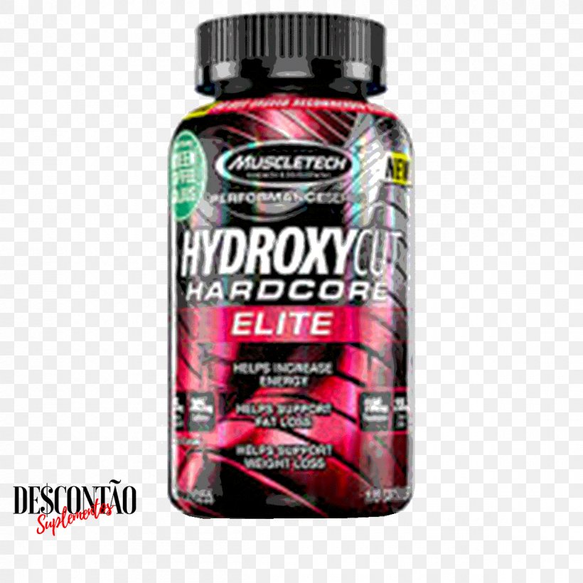 Dietary Supplement Hydroxycut Green Coffee Extract MuscleTech Thermogenics, PNG, 1200x1200px, Dietary Supplement, Brand, Caffeine, Capsule, Coffee Bean Download Free