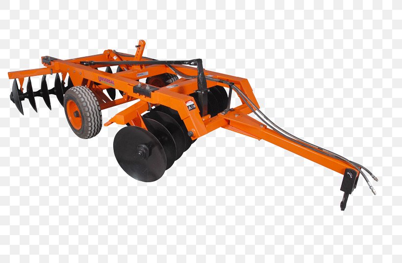 Disc Harrow Agriculture Agricultural Machinery Radio-controlled Car, PNG, 800x537px, Disc Harrow, Agricultural Machinery, Agriculture, Automotive Exterior, Farm Download Free