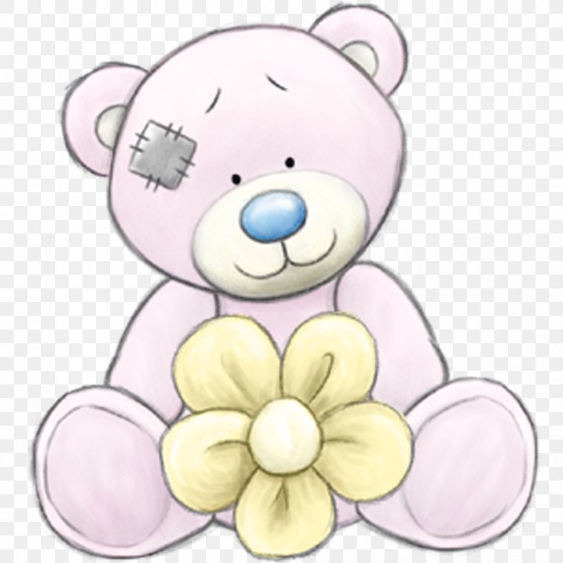 Drawing Me To You Bears Animal, PNG, 1250x1250px, Watercolor, Cartoon, Flower, Frame, Heart Download Free