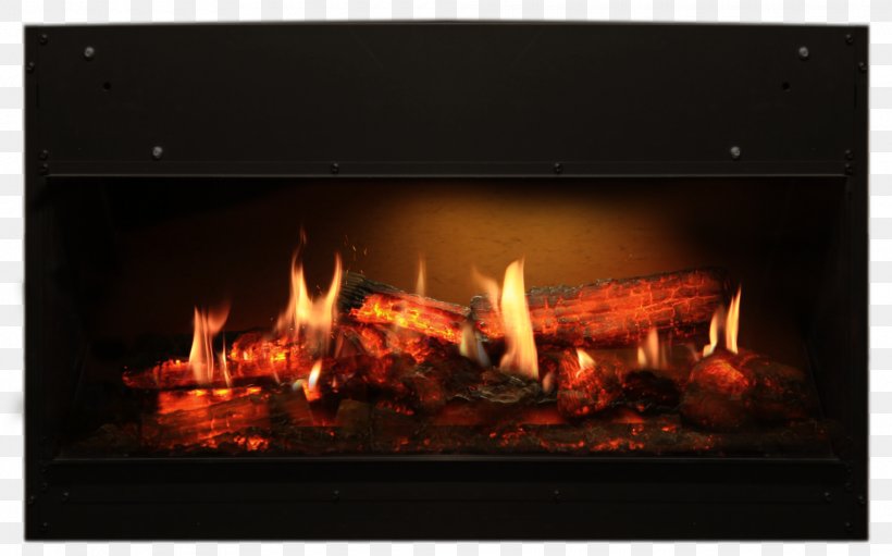 Electric Fireplace Electricity GlenDimplex Hearth, PNG, 1920x1197px, Electric Fireplace, Central Heating, Electricity, Fire, Firebox Download Free