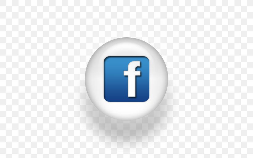 Facebook Logo Desktop Wallpaper, PNG, 512x512px, Facebook, Avatar, Blog, Brand, Facebook Messenger Download Free