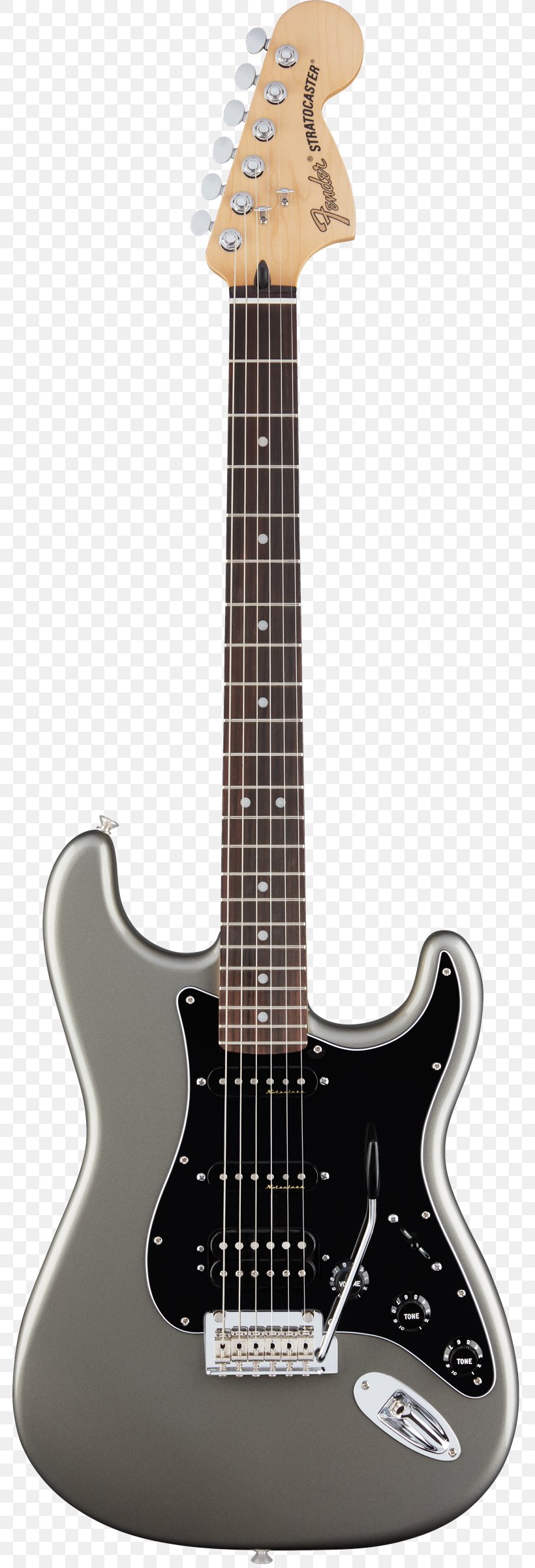 Fender Stratocaster Fender Telecaster Deluxe Fender Musical Instruments Corporation Guitar, PNG, 783x2400px, Fender Stratocaster, Acoustic Electric Guitar, Bass Guitar, Electric Guitar, Electronic Musical Instrument Download Free
