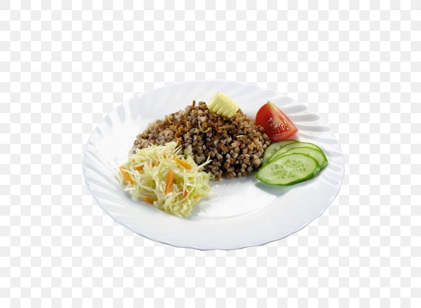 Fruit Salad Vegetarian Cuisine Slicing Cucumber European Cuisine, PNG, 600x600px, Fruit Salad, Asian Food, Auglis, Cucumber, Cuisine Download Free