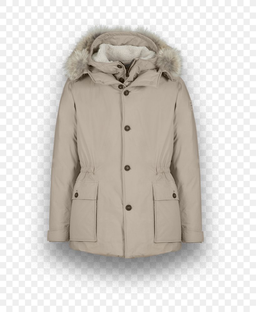 Giubbotto Jacket Overcoat Parka Hood, PNG, 750x1000px, Giubbotto, Beige, Clothing, Coat, Ebay Download Free