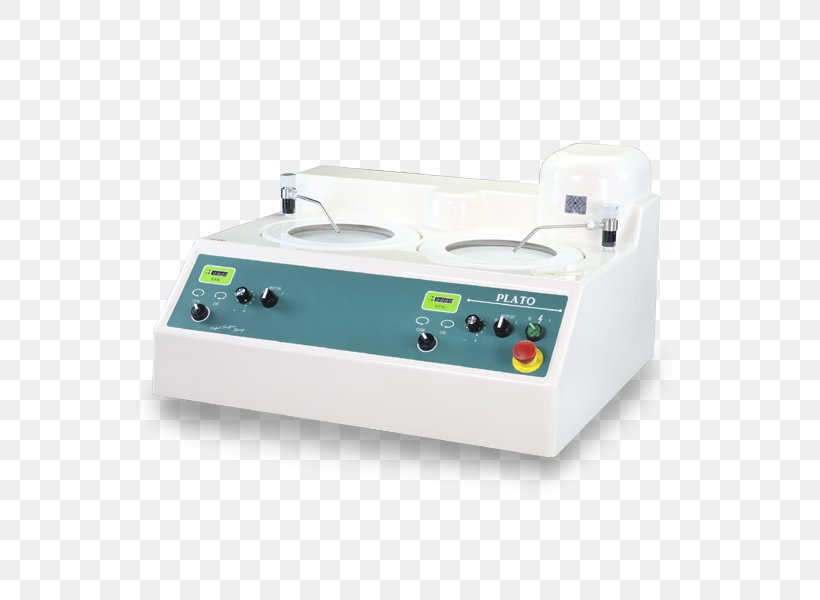 Grinding Machine Polishing Technology, PNG, 570x600px, Machine, April, Company, Computer Hardware, Electric Motor Download Free