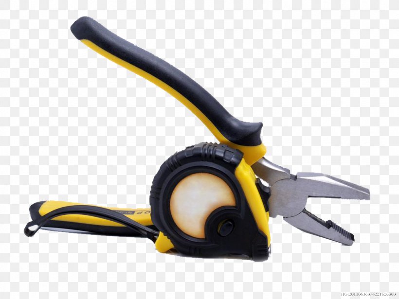 Hand Tool Pliers, PNG, 1024x768px, Hand Tool, Diy Store, Drill, Hardware, Information Download Free