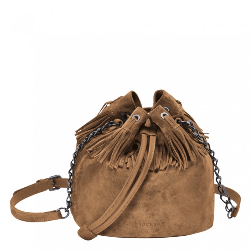 Handbag Longchamp Tote Bag Messenger Bags, PNG, 930x930px, Handbag, Bag, Beige, Briefcase, Brown Download Free