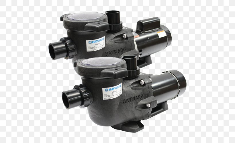 Hardware Pumps Hydraulics Product Industry TEFC, PNG, 500x500px, Hardware Pumps, Electric Motor, Hardware, Hardware Accessory, Hydraulic Pump Download Free