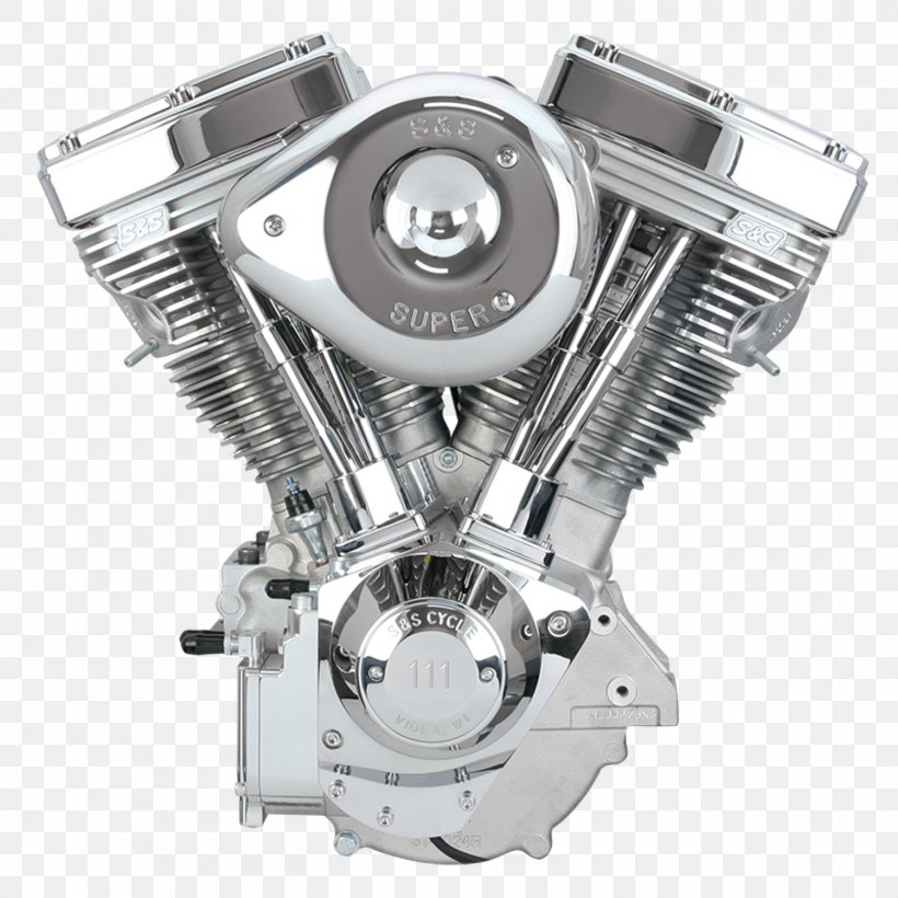 Harley-Davidson Evolution Engine Harley-Davidson Evolution Engine Motorcycle S&S Cycle, PNG, 1500x1500px, Engine, Auto Part, Automotive Engine Part, Hardware, Hardware Accessory Download Free