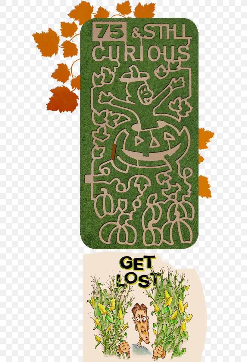 Harvest Tyme Pumpkin Patch Corn Maze Lowell Maize, PNG, 609x1200px, Corn Maze, Child, Family, Grass, Indiana Download Free