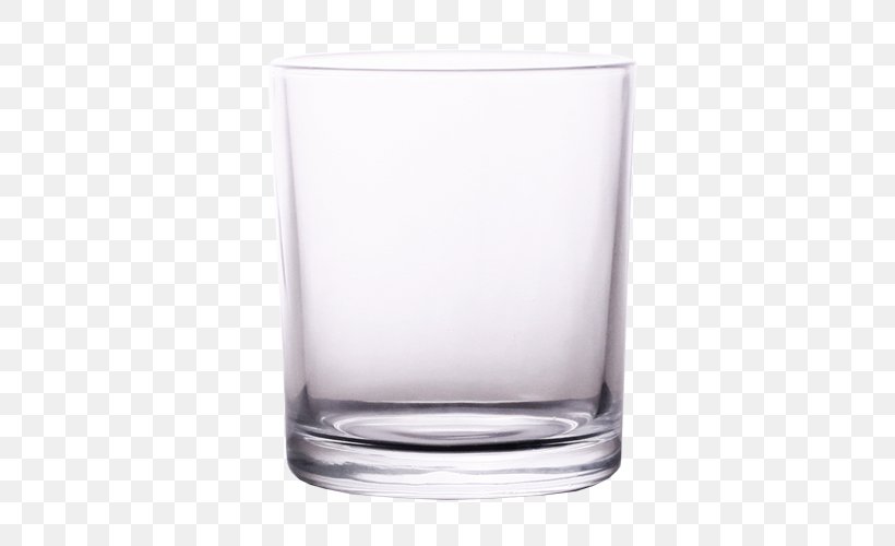 Highball Glass Old Fashioned Glass Whiskey, PNG, 500x500px, Highball Glass, Beer Glasses, Bottle, Cocktail, Drinkware Download Free